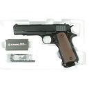 KJ Works M1911 Co2