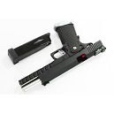 KJ Works HI-Capa KP-06 Co2