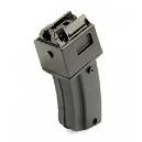 KJ Works Chargeur KC-02