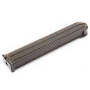 King Arms P90 Mag 100 Billes