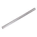 King Arms Ressort M170 R93