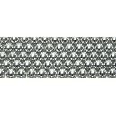 Ics Billes Aluminium 0.30gr
