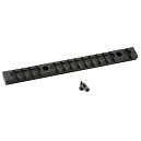 ICS Rail pour L85/86