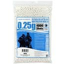 Guarder Billes 0.25gr Sachet