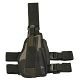 MF Holster cuisse Droitier CCE