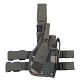 MF HOLSTER CUISSE DROITIER WOODLAND