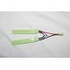 EP Batterie Li-Po 7.4V Double Baton 1200mAh