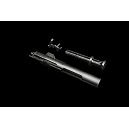 Ra-tech Bolt Complet KJW 2011