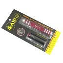 SAT set Piston VVD