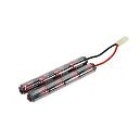 PHENIX AIRSOFT EINRICH POWER B