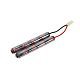 PHENIX AIRSOFT EINRICH POWER B