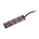 PHENIX AIRSOFT EINRICH POWER B