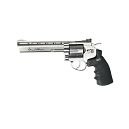 PHENIX AIRSOFT ASG DAN WESSON