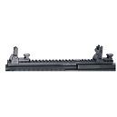 ASG PHENIX AIRSOFT ORGANE VISE