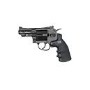 PHENIX AIRSOFT ASG DAN WESSON