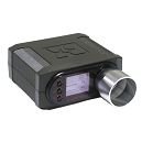 XT-CHRONOGRAPH X3200