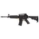 Dboy M4 ABS