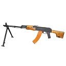 CM - CM052 Type RPK
