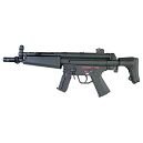 Cyma CM027J type MP5 A5