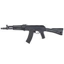 Cyma CM047D AK105