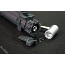 Ra-tech Nozzle NPAS M4 WA