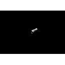 Ra-tech Nozzle Tip Aluminium M