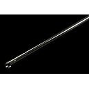Ra-tech Canon 363 pour M4 WA