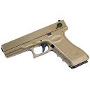 Cyma CM030 G18C DE
