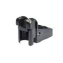 AT-LEVRE MAG TM M92