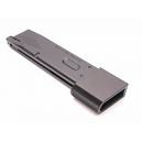 TM CH M92F LONG 32BB