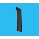 Chargeur Long 1911