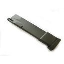 KWC Chargeur PT99 Long