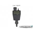 Z-Tactical PTT Motorola 1-Pin