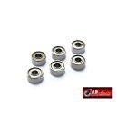 AD Classic Bearing M249