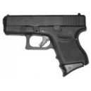 KJW - Glock 27 FM