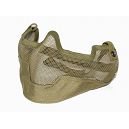 PHENIX AIRSOFT - MASQUE BAT AI