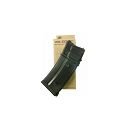 WE Chargeur G39C 30Billes