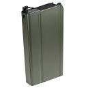 WE Chargeur M14 20Billes