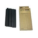 WE Chargeur M16VN 20Billes