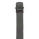 CEINTURE 3CM OD OLIVE