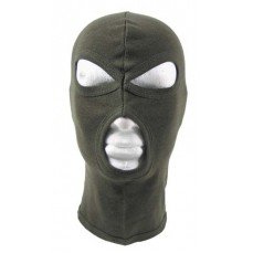 CAGOULE OD 3 TROUS