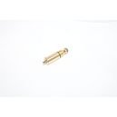 WE Valve G39C