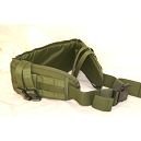 Pantac Ceinture Molle L OD
