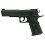 Win Gun C304B Co2