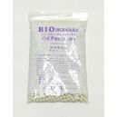 Excel Bio Degradable 0,25g BBs
