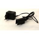 Cyma Chargeur de Batterie AEP