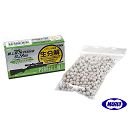 TM 0,28G BIO 500BB
