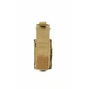 Pantac Poche 9mm Insert MC