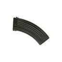 STAR CH AK 30BB ABS