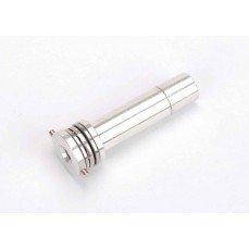 ELEMENT - SPRING GUIDE VORTEX VERSION 2